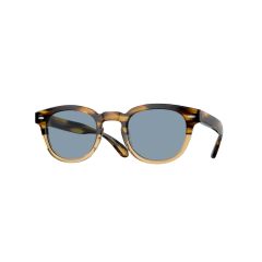 Oliver Peoples OV 5036S 170356 Güneş Gözlüğü