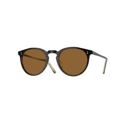 Oliver Peoples OV 5183S 166653 Güneş Gözlüğü