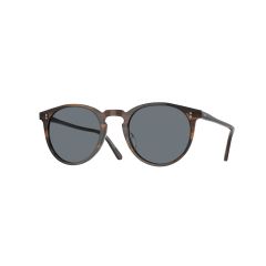 Oliver Peoples OV 5183S 1724R8 Güneş Gözlüğü