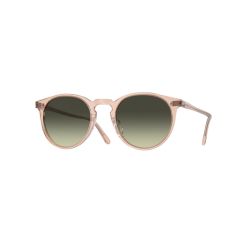 Oliver Peoples OV 5183S 1758BH Güneş Gözlüğü