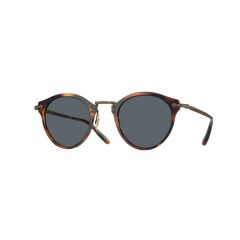 Oliver Peoples OV 5184S 1007R5 Güneş Gözlüğü