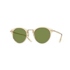 Oliver Peoples OV 5184S 109452 Güneş Gözlüğü