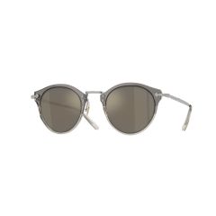 Oliver Peoples OV 5184S 143639 Güneş Gözlüğü