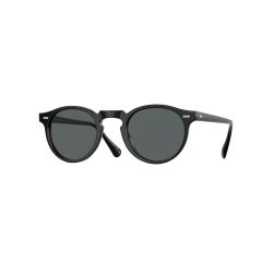 Oliver Peoples OV 5217S 1031P2 Güneş Gözlüğü, Polarize: Evet, Ekartman: 47