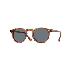 Oliver Peoples OV 5217S 1483R8 Güneş Gözlüğü, Ekartman: 47