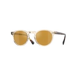 Oliver Peoples OV 5217S 1485W4 Güneş Gözlüğü, Ekartman: 47