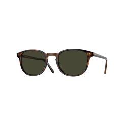 Oliver Peoples OV 5219S 1724P1 Güneş Gözlüğü