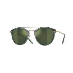 Oliver Peoples OV 5349S 15476R Güneş Gözlüğü