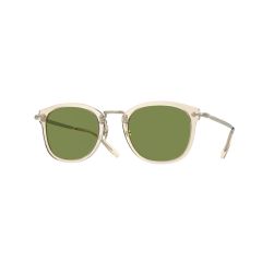 Oliver Peoples OV 5350S 109452 Güneş Gözlüğü