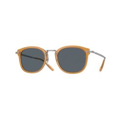 Oliver Peoples OV 5350S 1578R5 Güneş Gözlüğü