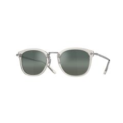 Oliver Peoples OV 5350S 166941 Güneş Gözlüğü