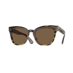 Oliver Peoples OV 5372SU 100373 Güneş Gözlüğü