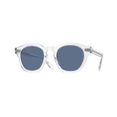 Oliver Peoples OV 5382SU 110180 Güneş Gözlüğü