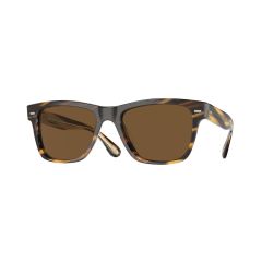 Oliver Peoples OV 5393SU 100357 Güneş Gözlüğü, Polarize: Evet, Ekartman: 51