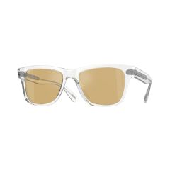 Oliver Peoples OV 5393SU 11010F Güneş Gözlüğü, Ekartman: 54