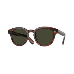 Oliver Peoples OV 5413SU 1679P1 Güneş Gözlüğü, Polarize: Evet, Ekartman: 48
