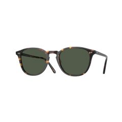 Oliver Peoples OV 5414SU 16549A Güneş Gözlüğü