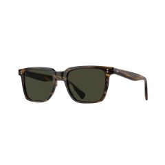 Oliver Peoples OV 5419SU 1677P1 Güneş Gözlüğü, Polarize: Evet, Ekartman: 50