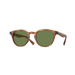 Oliver Peoples OV 5454SU 14834E Güneş Gözlüğü