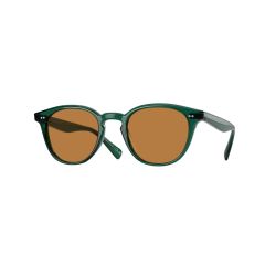 Oliver Peoples OV 5454SU 176353 Güneş Gözlüğü, Ekartman: 48