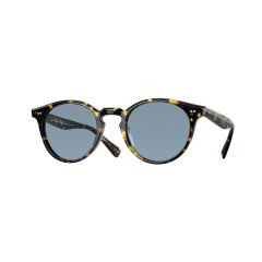 Oliver Peoples OV 5459SU 140756 Güneş Gözlüğü, Ekartman: 48
