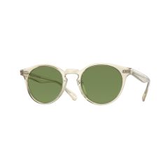 Oliver Peoples OV 5459SU 1692O9 Güneş Gözlüğü, Polarize: Evet, Ekartman: 50