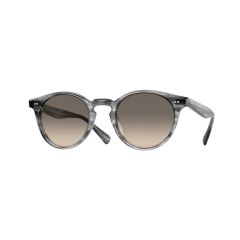 Oliver Peoples OV 5459SU 173732 Güneş Gözlüğü, Ekartman: 50