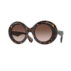 Oliver Peoples OV 5478SU 100913 Güneş Gözlüğü