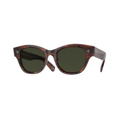Oliver Peoples OV 5490SU 1725P1 Güneş Gözlüğü