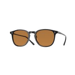 Oliver Peoples OV 5491SU 173153 Güneş Gözlüğü, Ekartman: 48