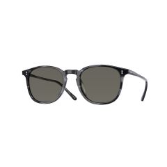Oliver Peoples OV 5491SU 1734R5 Güneş Gözlüğü, Ekartman: 48