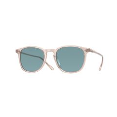 Oliver Peoples OV 5491SU 1743P1 Güneş Gözlüğü, Polarize: Evet, Ekartman: 48