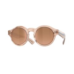 Oliver Peoples OV 5493SU 147142 Güneş Gözlüğü