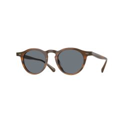 Oliver Peoples OV 5504SU 1753R8 Güneş Gözlüğü