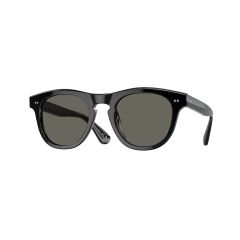 Oliver Peoples OV 5509SU 1731R5 Güneş Gözlüğü