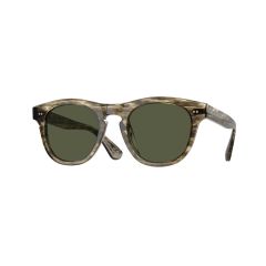 Oliver Peoples OV 5509SU 173552 Güneş Gözlüğü