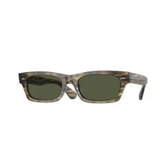 Oliver Peoples OV 5510SU 173552 Güneş Gözlüğü
