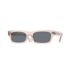 Oliver Peoples OV 5510SU 1743R8 Güneş Gözlüğü