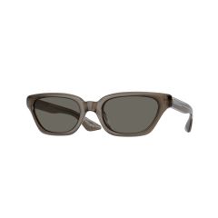 Oliver Peoples OV 5512SU 1473R5 Güneş Gözlüğü