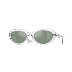 Oliver Peoples OV 5513SU 11015C Güneş Gözlüğü