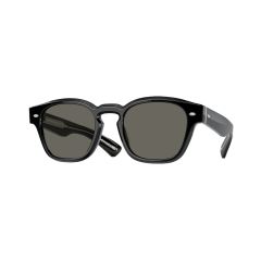 Oliver Peoples OV 5521SU 1492R5 Güneş Gözlüğü