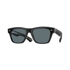 Oliver Peoples OV 5522SU 14923R Güneş Gözlüğü
