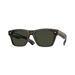 Oliver Peoples OV 5522SU 1747P1 Güneş Gözlüğü