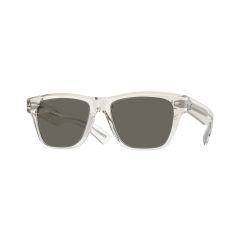 Oliver Peoples OV 5522SU 1752R5 Güneş Gözlüğü