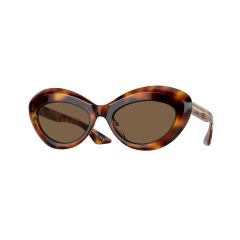 Oliver Peoples OV 5523SU 100773 Güneş Gözlüğü
