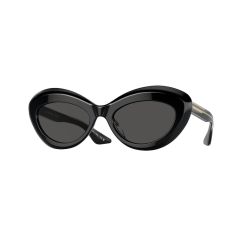 Oliver Peoples OV 5523SU 149287 Güneş Gözlüğü