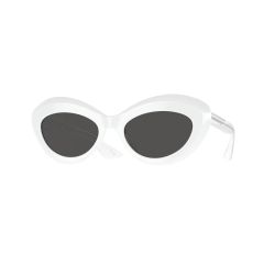 Oliver Peoples OV 5523SU 176087 Güneş Gözlüğü
