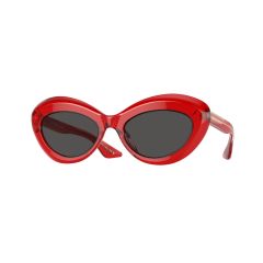 Oliver Peoples OV 5523SU 176187 Güneş Gözlüğü