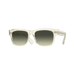 Oliver Peoples OV 5524SU 1692BH Güneş Gözlüğü