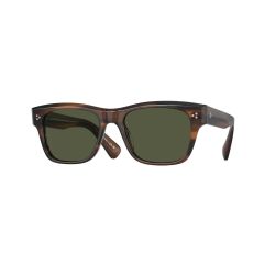 Oliver Peoples OV 5524SU 172452 Güneş Gözlüğü